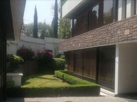 Studio Villa zu vermieten in Naucalpan De Juarez, Mexico, Naucalpan De Juarez