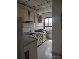 2 Habitación Apartamento en venta en Risaralda, Dosquebradas, Risaralda