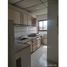 2 Bedroom Apartment for sale in Dosquebradas, Risaralda, Dosquebradas, Risaralda