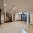 4 Habitación Casa en venta en Pondok Aren, Banten, Pondok Aren, Tangerang, Banten