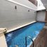 4 Habitación Casa en venta en Pondok Aren, Banten, Pondok Aren, Tangerang, Banten