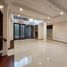 4 Habitación Casa en venta en Pondok Aren, Banten, Pondok Aren, Tangerang, Banten