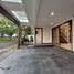 4 Habitación Casa en venta en Pondok Aren, Banten, Pondok Aren, Tangerang, Banten