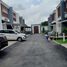 3 Kamar Vila for sale in Bekasi, West Jawa, Cibitung, Bekasi