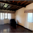 4 Bedroom House for sale in Rionegro, Antioquia, Rionegro