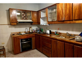 4 Bedroom House for sale in Rionegro, Antioquia, Rionegro