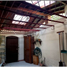 4 Bedroom House for sale in Rionegro, Antioquia, Rionegro
