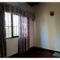 4 Bedroom House for sale in Rionegro, Antioquia, Rionegro