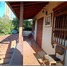4 Bedroom House for sale in Rionegro, Antioquia, Rionegro