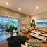 3 Bedroom House for sale in Capital, Cordoba, Capital, Cordoba