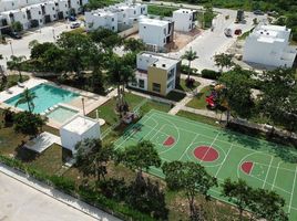 3 Schlafzimmer Haus zu verkaufen in Conkal, Yucatan, Conkal