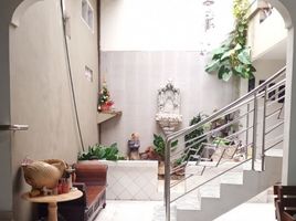 4 Schlafzimmer Villa zu verkaufen in Gunung Anyar, East Jawa, Gunung Anyar