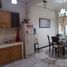 4 Schlafzimmer Villa zu verkaufen in Gunung Anyar, East Jawa, Gunung Anyar