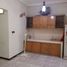 4 Schlafzimmer Villa zu verkaufen in Gunung Anyar, East Jawa, Gunung Anyar