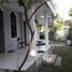 4 Bedroom House for sale in Gayungan, Surabaya, Gayungan