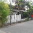 4 Bedroom House for sale in Gayungan, Surabaya, Gayungan