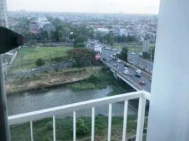 1 Bedroom Condo for sale in Tambaksari, Surabaya, Tambaksari