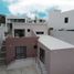 3 Bedroom House for sale in Manta, Manabi, Manta, Manta