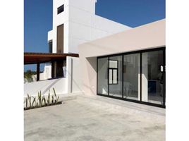 3 Bedroom Villa for sale in Manabi, Manta, Manta, Manabi