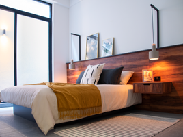 Appartement 2 chambre à vendre à Miguel Hidalgo, Mexico City, Miguel Hidalgo, Mexico City