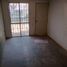 2 Habitación Villa en venta en Atenco, México, Atenco