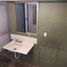 2 Habitación Villa en venta en Atenco, México, Atenco