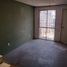 2 Habitación Villa en venta en Atenco, México, Atenco