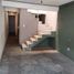 2 Habitación Villa en venta en Atenco, México, Atenco