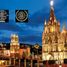  Grundstück zu verkaufen in Allende, Guanajuato, Allende
