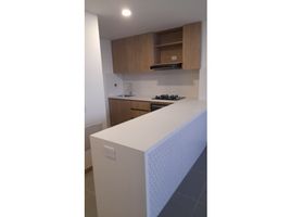 2 Habitación Apartamento en alquiler en Colombia, Medellín, Antioquia, Colombia