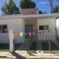 2 Bedroom Villa for sale in Chapala, Jalisco, Chapala