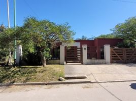 3 Habitación Casa en venta en Entre Rios, Parana, Entre Rios