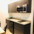 Appartement 2 chambre à louer à Cozumel, Quintana Roo, Cozumel