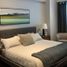 2 Schlafzimmer Wohnung zu verkaufen in Naucalpan De Juarez, Mexico, Naucalpan De Juarez
