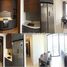 3 Habitación Apartamento en alquiler en Thao Dien, Ho Chi Minh City, Thao Dien