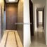 3 Habitación Apartamento en alquiler en Thao Dien, Ho Chi Minh City, Thao Dien