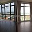 3 Habitación Apartamento en alquiler en Thao Dien, Ho Chi Minh City, Thao Dien