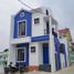 3 Schlafzimmer Haus zu verkaufen in Sukajadi, West Jawa, Sukajadi