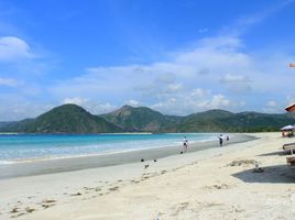  Tanah for sale in Lombok Tengah, West Nusa Tenggara, Praya, Lombok Tengah