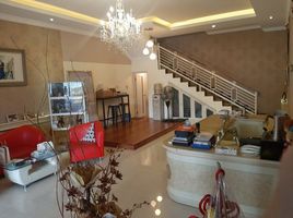 3 Bedroom House for sale in Wonokromo, Surabaya, Wonokromo