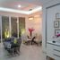 5 Habitación Casa en venta en Mulyorejo, East Jawa, Mulyorejo, Surabaya, East Jawa