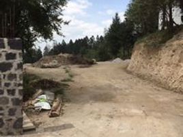 Grundstück zu verkaufen in Huixquilucan, Mexico, Huixquilucan, Mexico