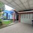 4 Habitación Casa en venta en Blimbing, East Jawa, Blimbing