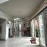 4 Habitación Casa en venta en Blimbing, East Jawa, Blimbing