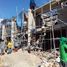 3 Bedroom Townhouse for sale in Cebu City, Central Visayas, Cebu City, Cebu
