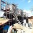 3 Bedroom Townhouse for sale in Cebu City, Central Visayas, Cebu City, Cebu