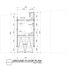 3 Bedroom Townhouse for sale in Cebu City, Central Visayas, Cebu City, Cebu