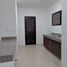 2 Schlafzimmer Villa zu verkaufen in Merida, Yucatan, Merida