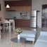 2 Bedroom Condo for rent in Dong Da Hanoi, O Cho Dua, Dong Da, Hanoi, Vietnam