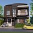 5 Bedroom House for sale in Serpong, Tangerang, Serpong